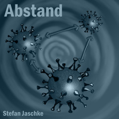 Abstand