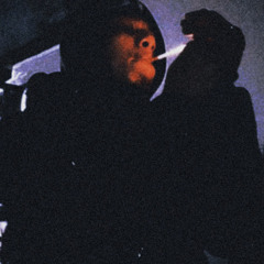 iayze - lights camera flash p. iayze mixedmatches