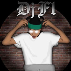 Drift Soak City (DJ FASTLIFE REMIX)