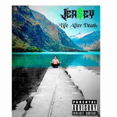 xXNo L0v3Xx(feat. Nad, Demon)