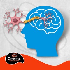 Exponenciação Sináptica - Força da Conexão Neural e Memórias (Cerebral Influencer)