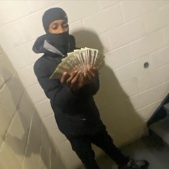 [ 2am + longtime = prodbystage + E Gthangz ]