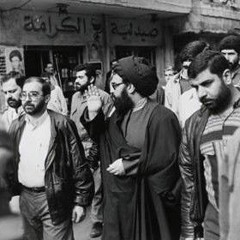 سوف أبقى حيدرياً .m4a