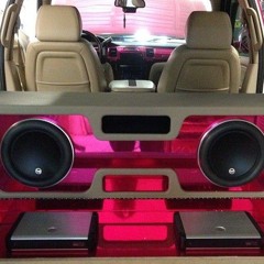 Whats BUMPIN in the WHIP TODAY 🤔👍