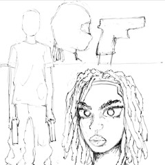 513 Deebo - Always Scoring (ft. 13) [@DJGREN8DE EXCLUSIVE]
