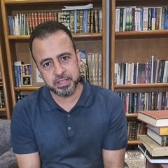 خاطرة الفجر