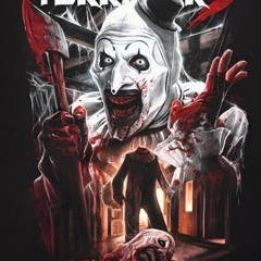 ~#Assistir Terrifier 3 filme Completo dublado em portugues