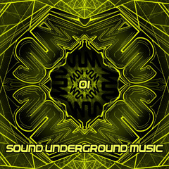 SUM 01 Ep - PROMOMIX