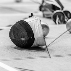 Отпускать болезненные ситуации из прошлого