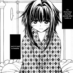 VAMPIRES DIARY ##FANGEDFACTION