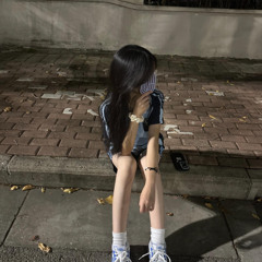 샤크