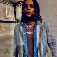 Promethazine Soda producer. Dwayne Beats