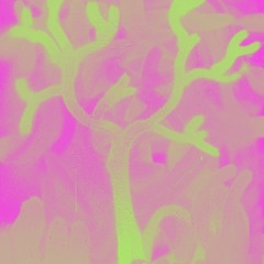 ThirdEye [prod. THERSX]