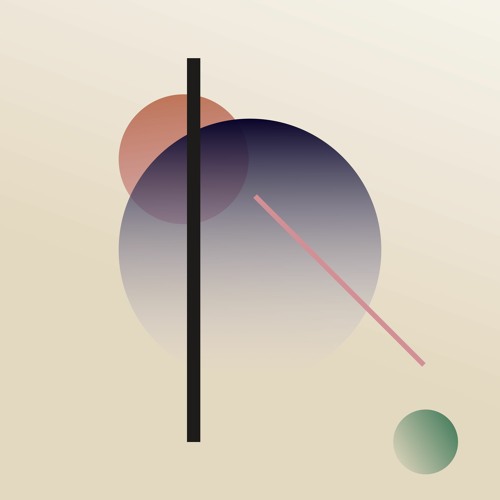 Soft Piano for Reading