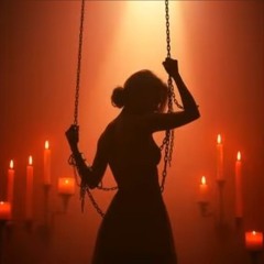 Velvet Desires - Legs Gonna Shake