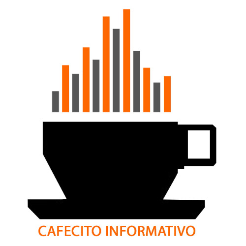Cafecito informativo del jueves 13 de noviembre de 2025