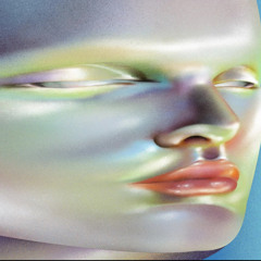 Where U At Freestyle #chimneyboys