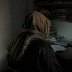 تلاوة من سورة هود- الشيخ أحمد رمزي