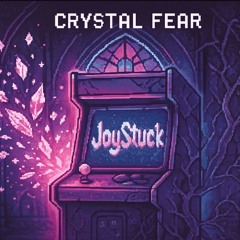 CrystalClash.X2C