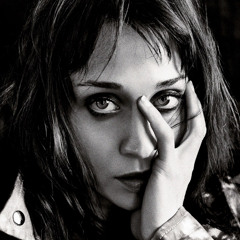 Fiona Apple live at The Bowery Ballroom