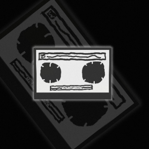 PERCEPTIONS ARE POWERFUL