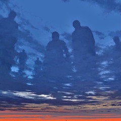 ĆŁØŮĎÝ ŁÓÔKǏŃĠ