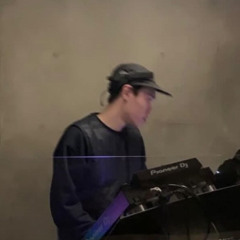 TSUBAKI fm Kyoto: TAKT - 16.04.25
