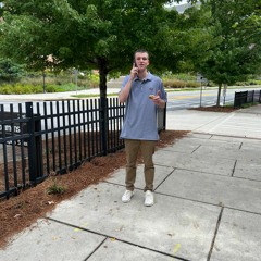 family ties drill prod dylan van saun