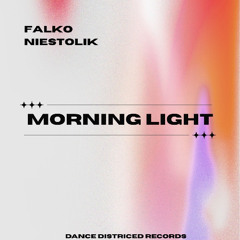 Morning Light ( Coming Soon -> 10th of October 2025 )