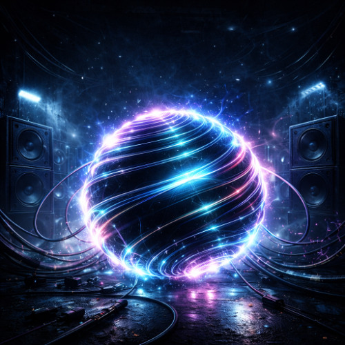 Elastic Bass