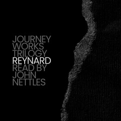 REYNARD | Read by John Nettles