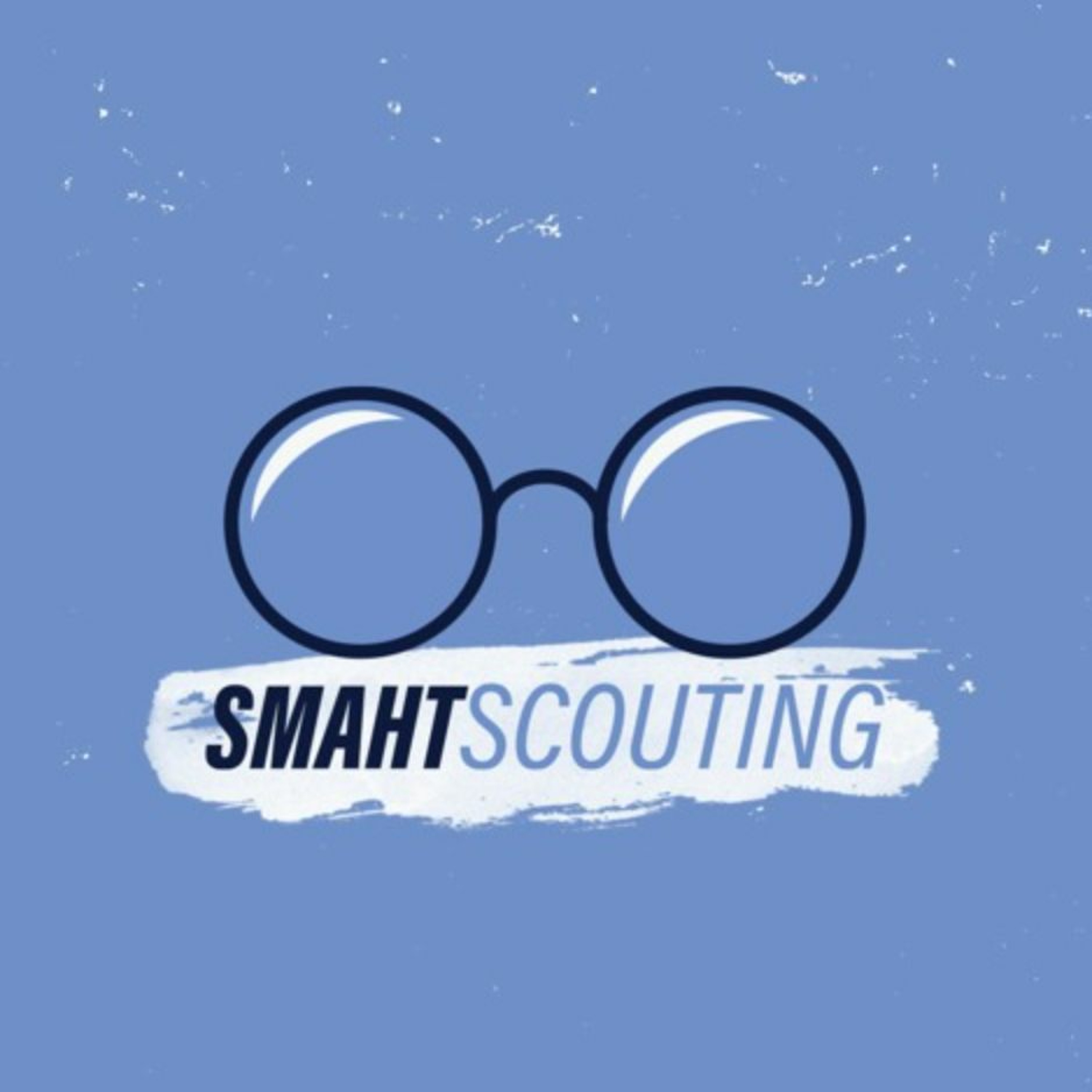 Smaht Talk