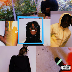 MYSELF(prod. foreverkion)