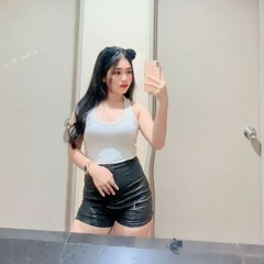 ULAA SIH MANTANNN !!! ( MISS SYILA )