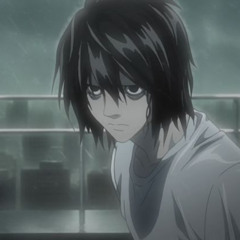 despite everything, it continues / it'll never end