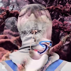 Soft Focus (Ultra Soft Mix)
