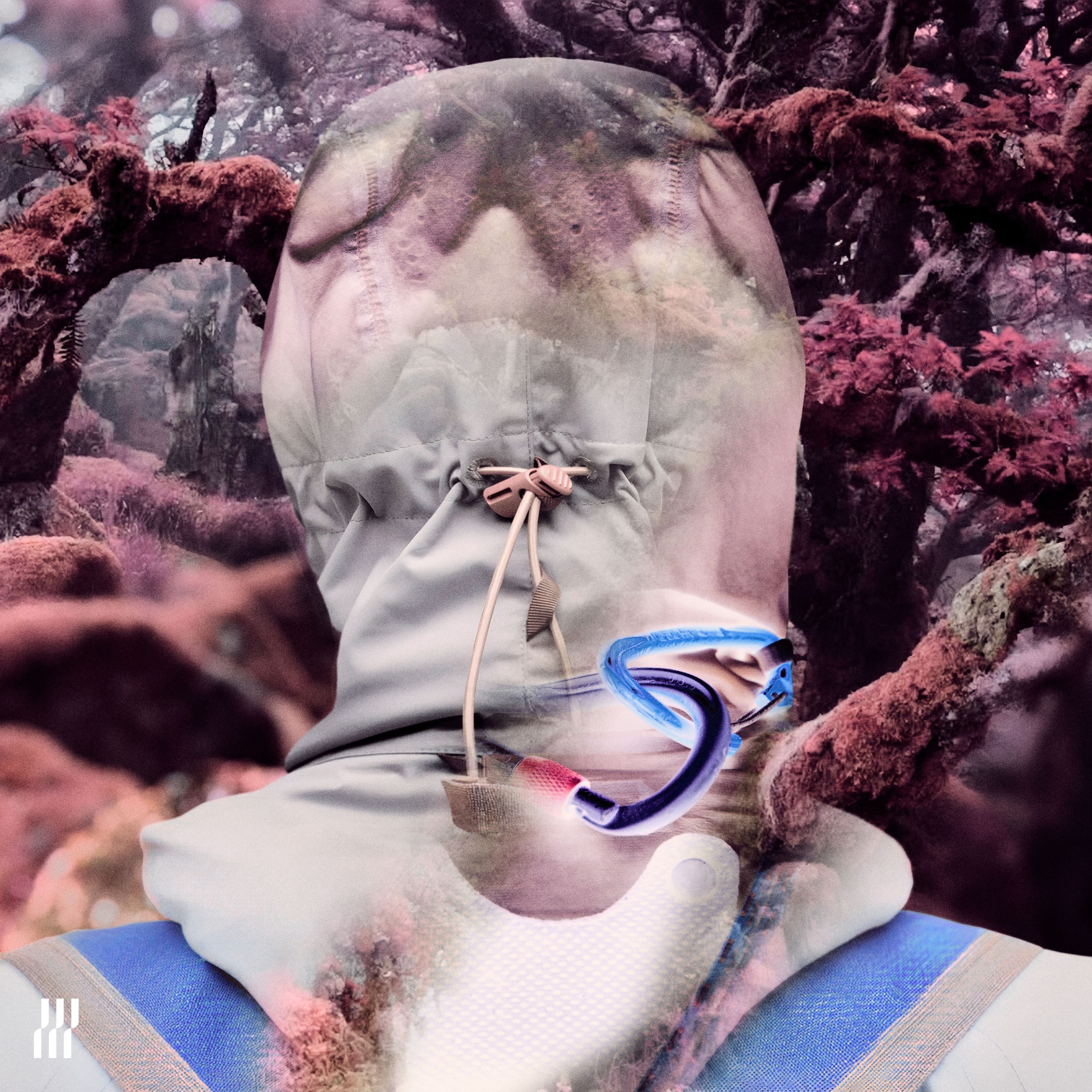 Soft Focus (Ultra Soft Mix) episode artwork