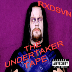 Break a Hoe (Prod.Lil Prod)
