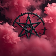 La DPJ – Suite dans l’ombre