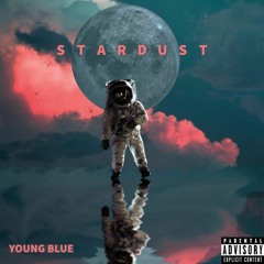 Woke Up (with GTB Daz)