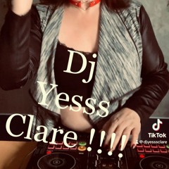 BIRTHDAY MIX