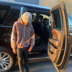 yotti - CallATek (prod. flockmikekumo) (chris finesse exclusives)