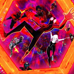 Metro Boomin, Don Toliver, Lil Uzi Vert - Home (THE T.I.M.E REMIX)