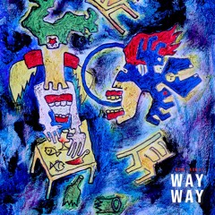 Way-Way