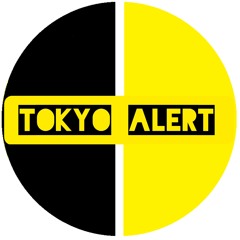 KYOTO Alert