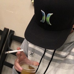 Mcboladin final de semana tem festa