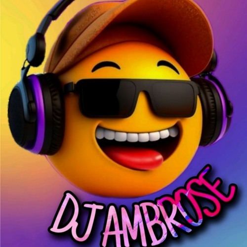 Weh Yuh Get That Tune!!! It Just Happen!!!