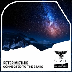 Peter Miethig - Connected To The Stars (Extended Mix)