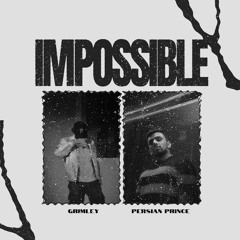 Impossible - Persian Prince x Grimley