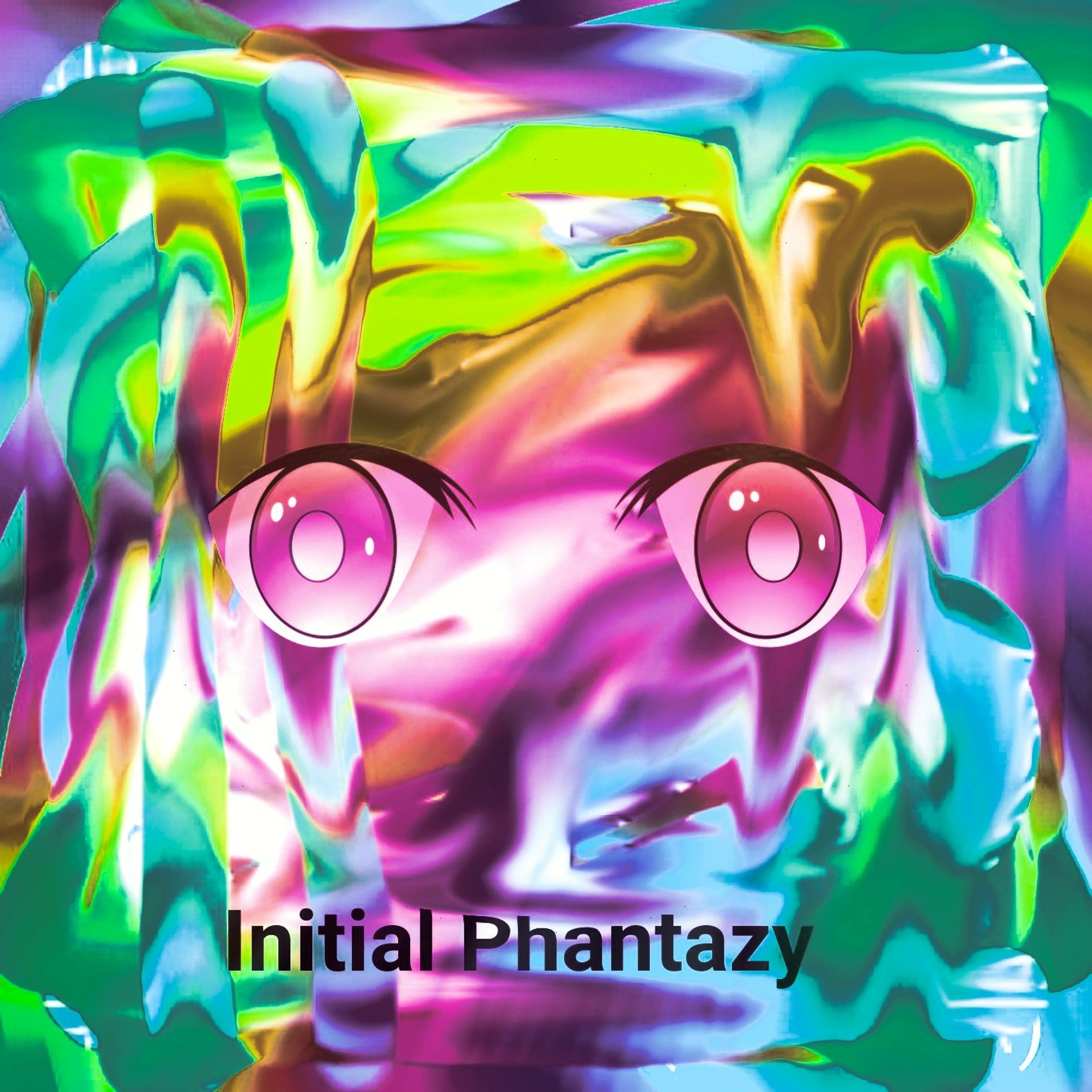 Algotezza